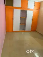 Best indipendent property