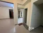 Nandini layout 3BHK House for lease