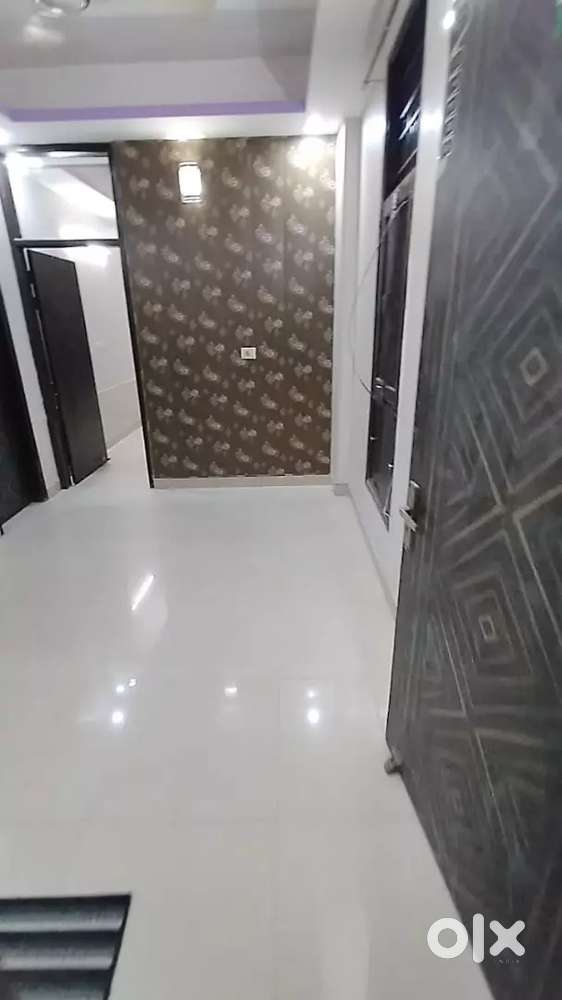 Hi, I have  rent on 2 BHK flat in Vaishali