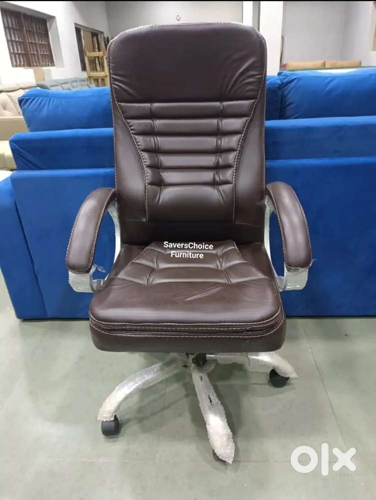 Chair At Best Price
