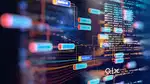 Need OBIEE administrator level