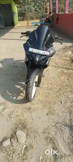 Rs200 for sale