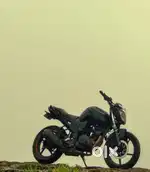 Bike expire condition mod