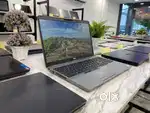 Just starting (4499/6499) laptop vs Computer brandnewcondition i3i5i7