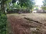7 cent house plot for sale, 6 lakhs per cent