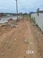 Land for lease
