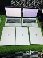 Desktop & Laptops Available