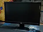 Desktop Monitor