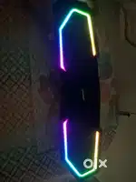 Bluetooth Soundbar Speaker - 16watt