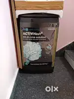 Samsung 5yrs Automatic washing machine