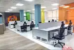 20 to 40 Seaters Office Space Available in Saravanampatti