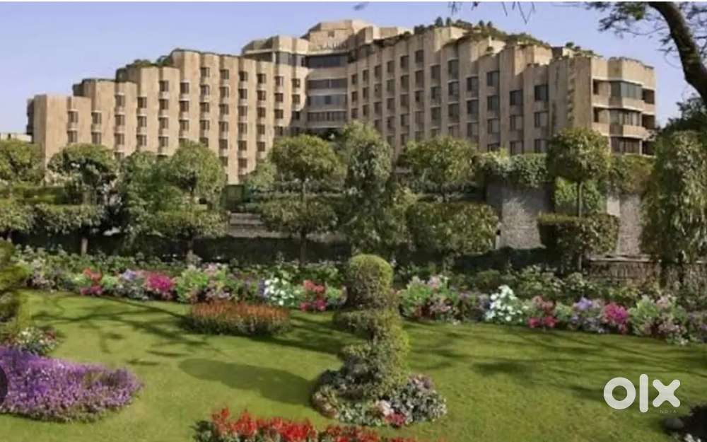 Urgent waiter requirment in 5 Star hotels
