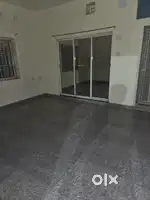 2 bhk , 2bhk & 1 bhk for rent.