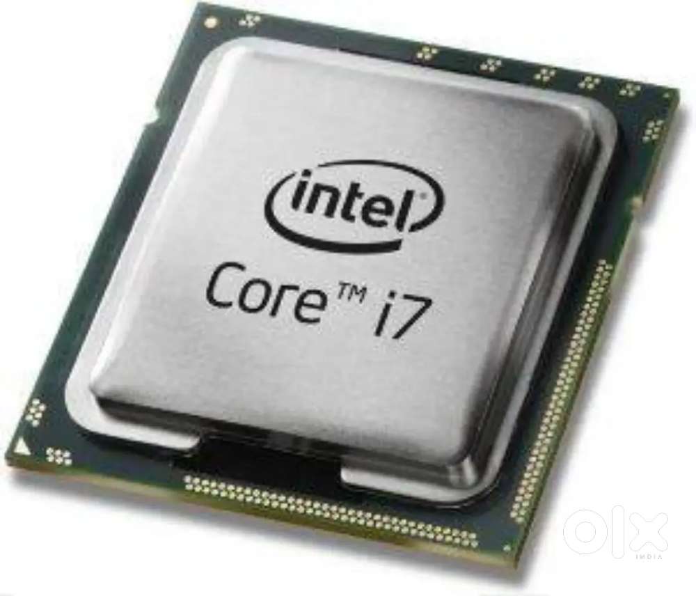 I7 12gen processor 16gb ddr4 ram