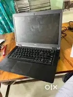 Dell Latitude 5490 i5