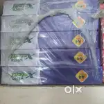 Wesco Xelent A4 Paper 70 gsm