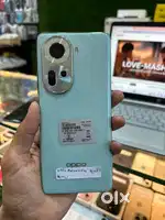Oppo Reno 11 5g 8/128gb
