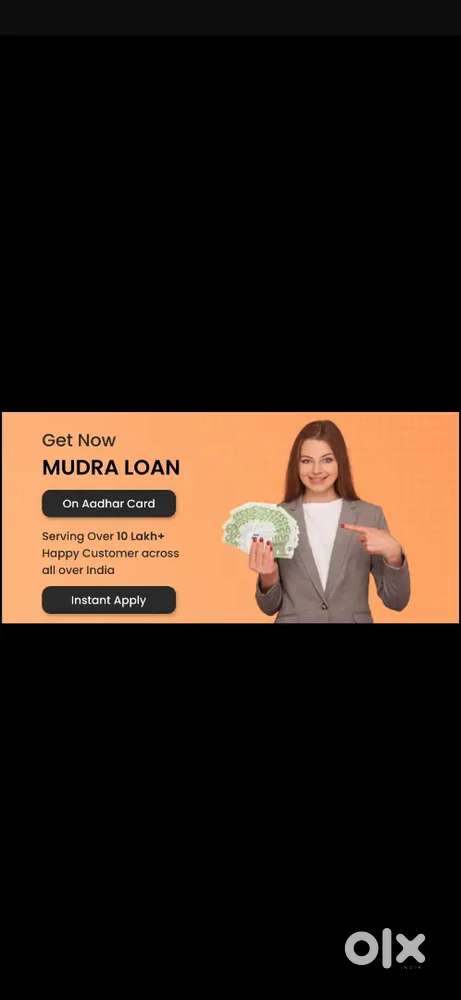 Finance Company