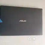 Intel 13 laptop new condition