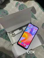 Mi A2 new model 4/64