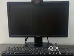 Desktop to sell