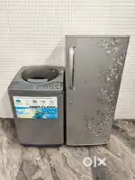 @#@ BEST DEAL DAY WITH WARRANTY