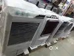 Cooler Ghar laye only 1000 me with Finance Suvidha k sath