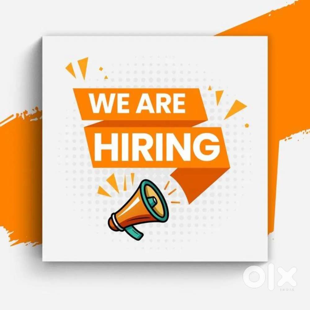 Office administration