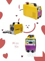 Welding machine Arc 200