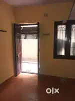 1RK HOUSE FOR RENT ,NOW READY