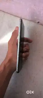 Samsung note 9pro
