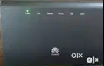 Huawei Router HG633 for Home Internet