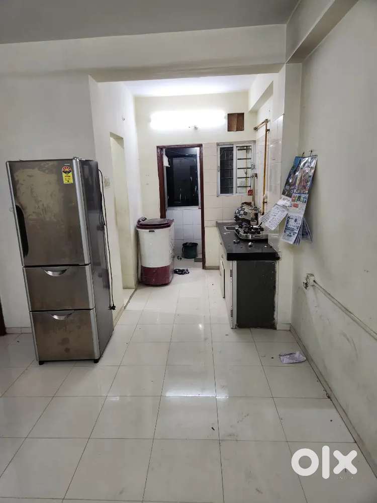 Prime location 1 bhk luxury flat rent and luxury apartments