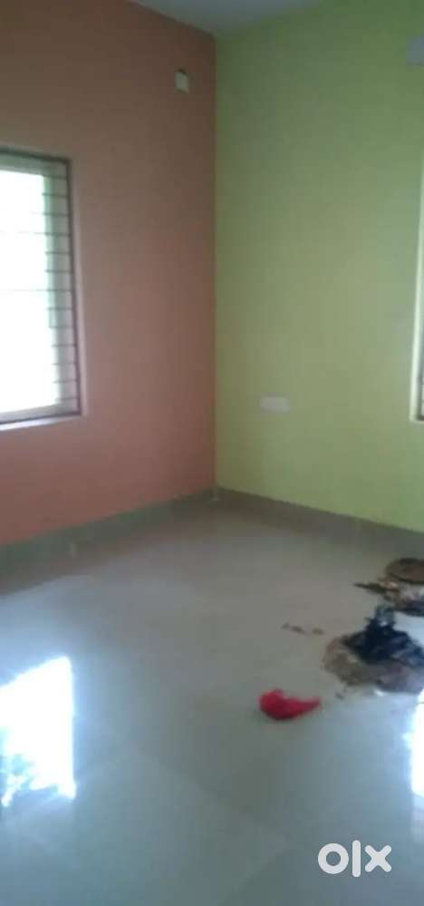 Family bachelor girls living room office godown