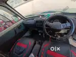 Maruti Suzuki 800 2019 Petrol Well Maintained