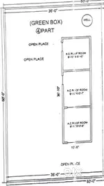 Open Land for Sale
