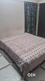 furnished 1 room set for rent, Kapoorthala, Aliganj