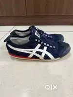 Asics Onitsuka