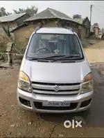 Total good condition