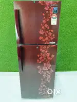 Save Energy, Save Money, Enjoy Quality