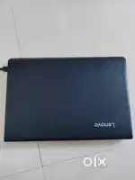 Lenovo IdeaPad, 128 gb SSD