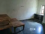 4000 rupee per month