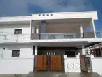 Commercial space for rent
