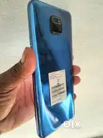 Poco m2 pro
