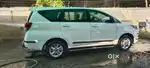 Need Driver for car travels