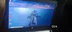 Hp ProBook Intel Core i5 6th Generation with new ssd
