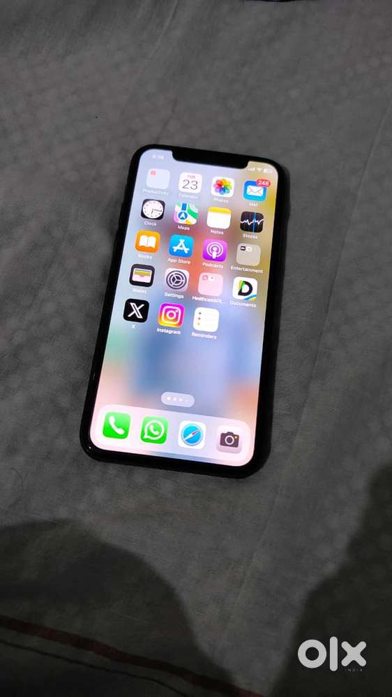 Iphone 11 Pro 256 Gb SALE SEALED SET Superb condition