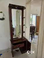 Dressing table in good condition for sale