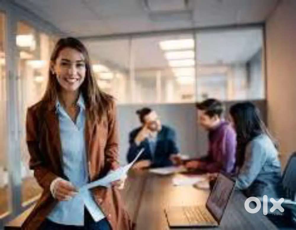 50+ available opportunities