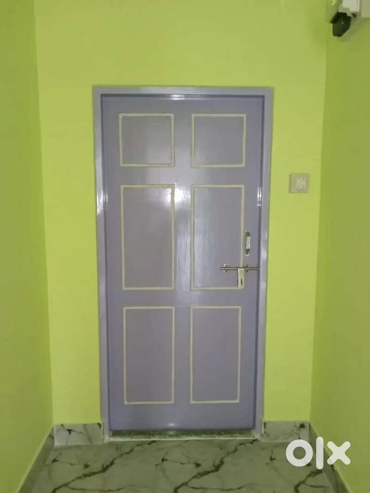 House For Rent In Lokhra